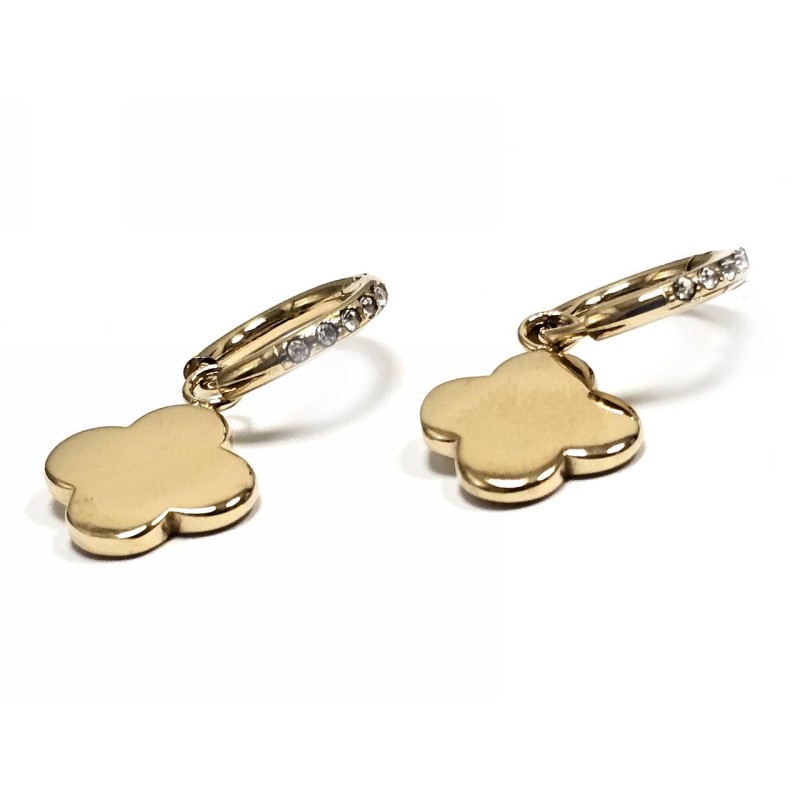 Karma Fashion 2422-021X