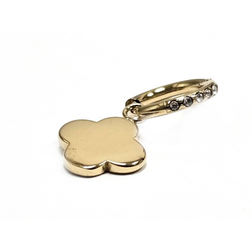 Karma Fashion 2422-021X