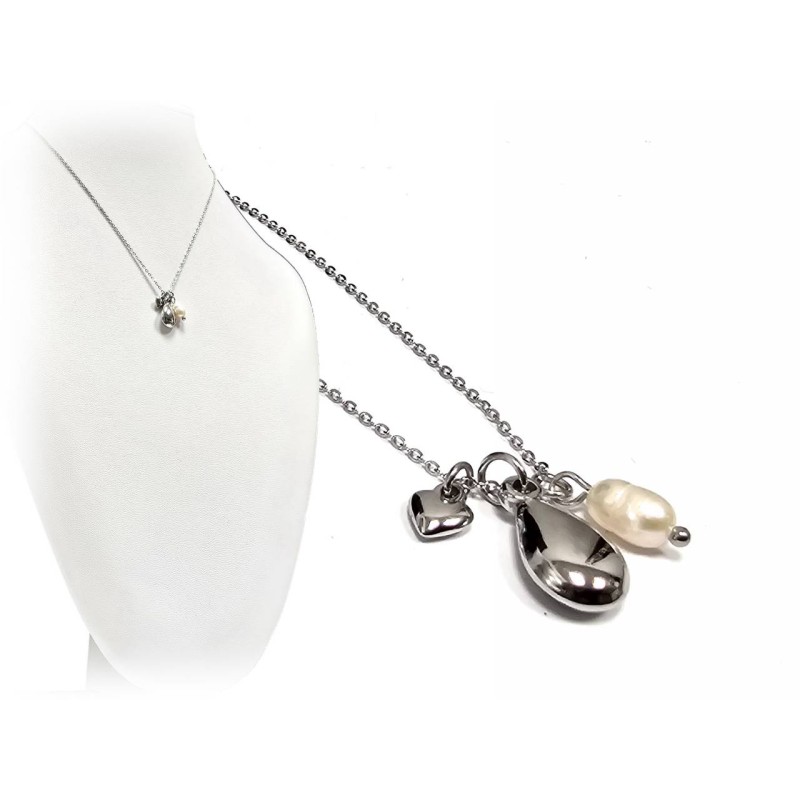 Karma Fashion 2422-023A