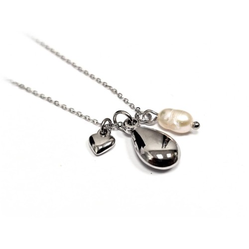 Karma Fashion 2422-023A