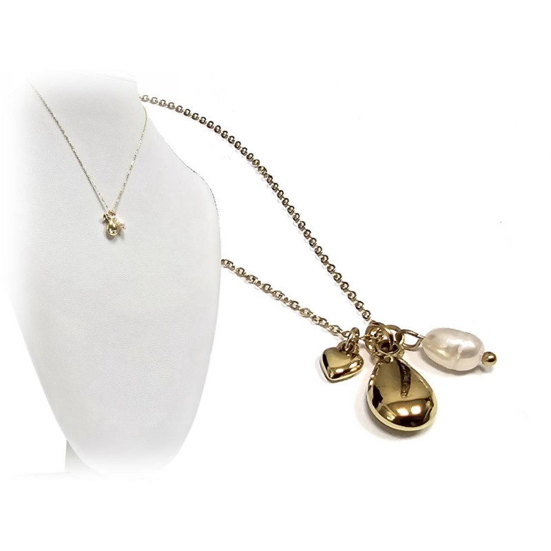 Karma Fashion 2422-023X