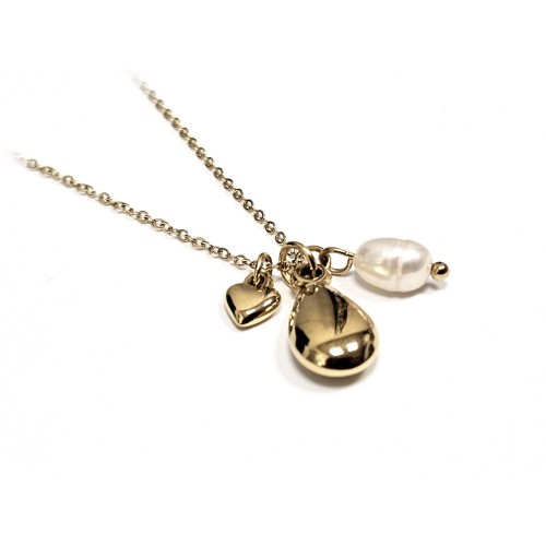 Karma Fashion 2422-023X