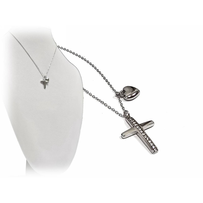 Karma Fashion 2422-024A