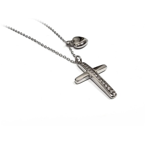 Karma Fashion 2422-024A