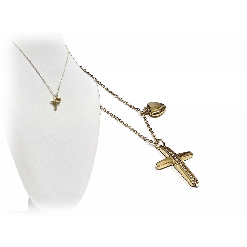 Karma Fashion 2422-024X