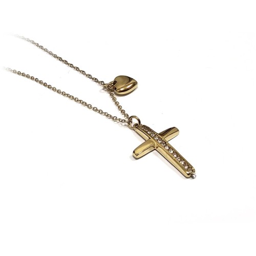 Karma Fashion 2422-024X