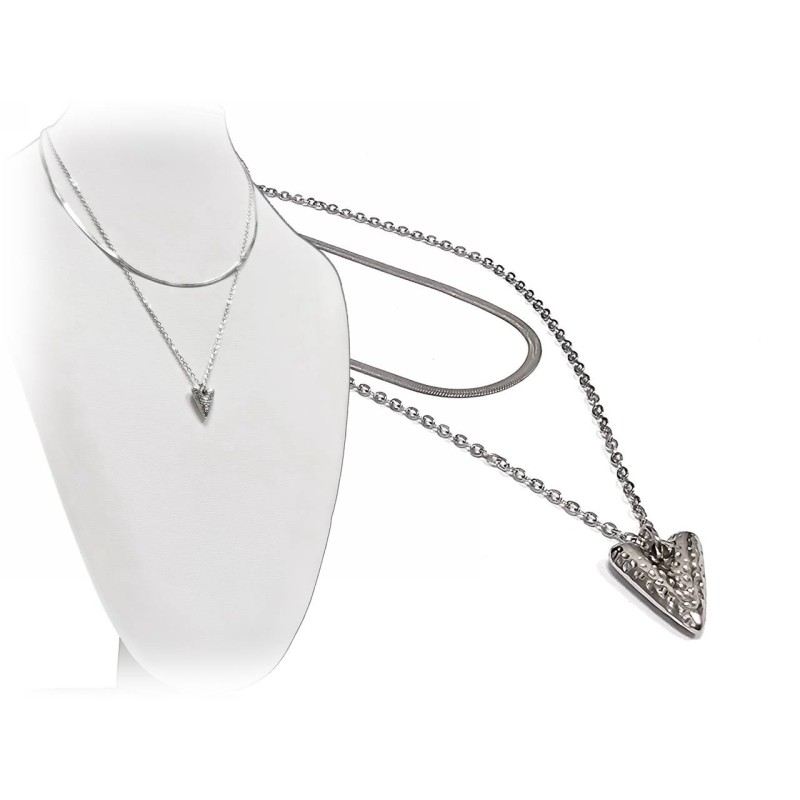 Karma Fashion 2422-025A