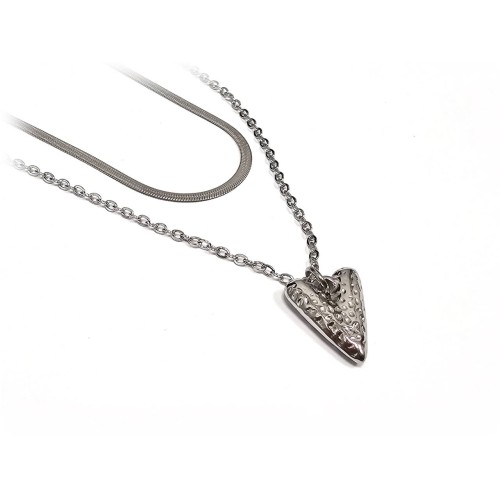 Karma Fashion 2422-025A