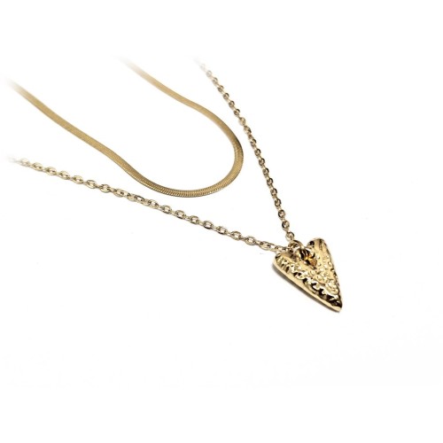 Karma Fashion 2422-025X