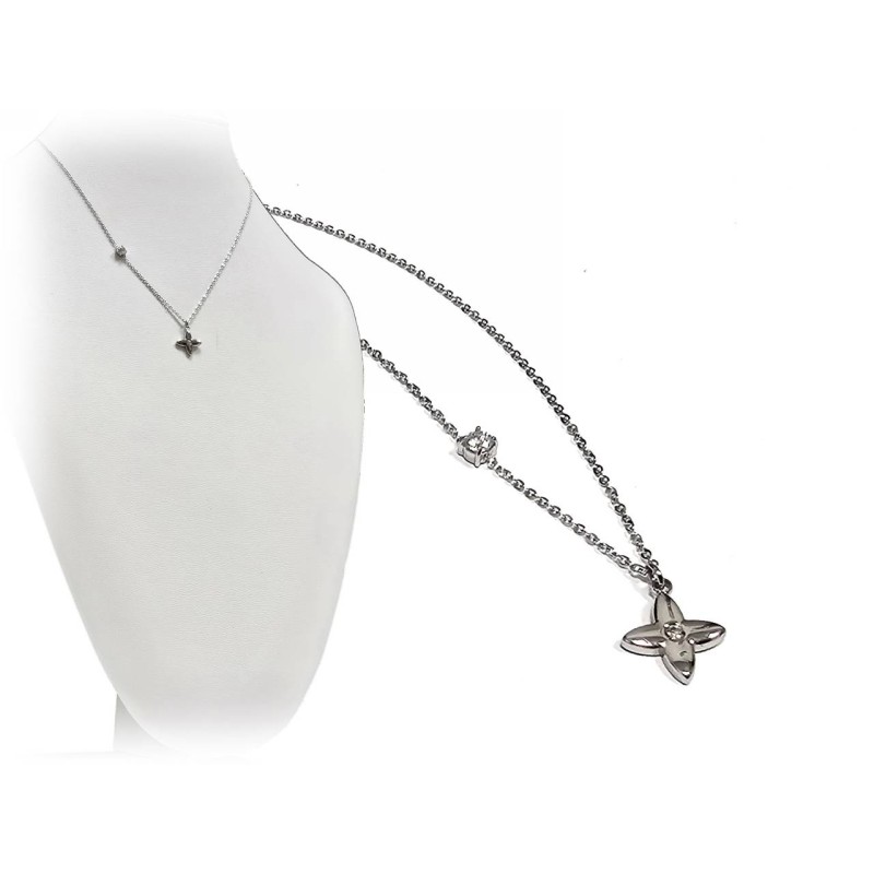 Karma Fashion 2422-026A