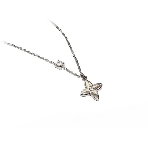 Karma Fashion 2422-026A