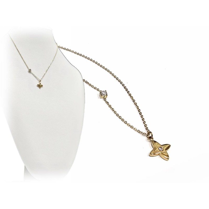 Karma Fashion 2422-026X