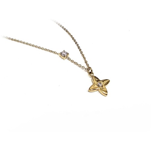 Karma Fashion 2422-026X