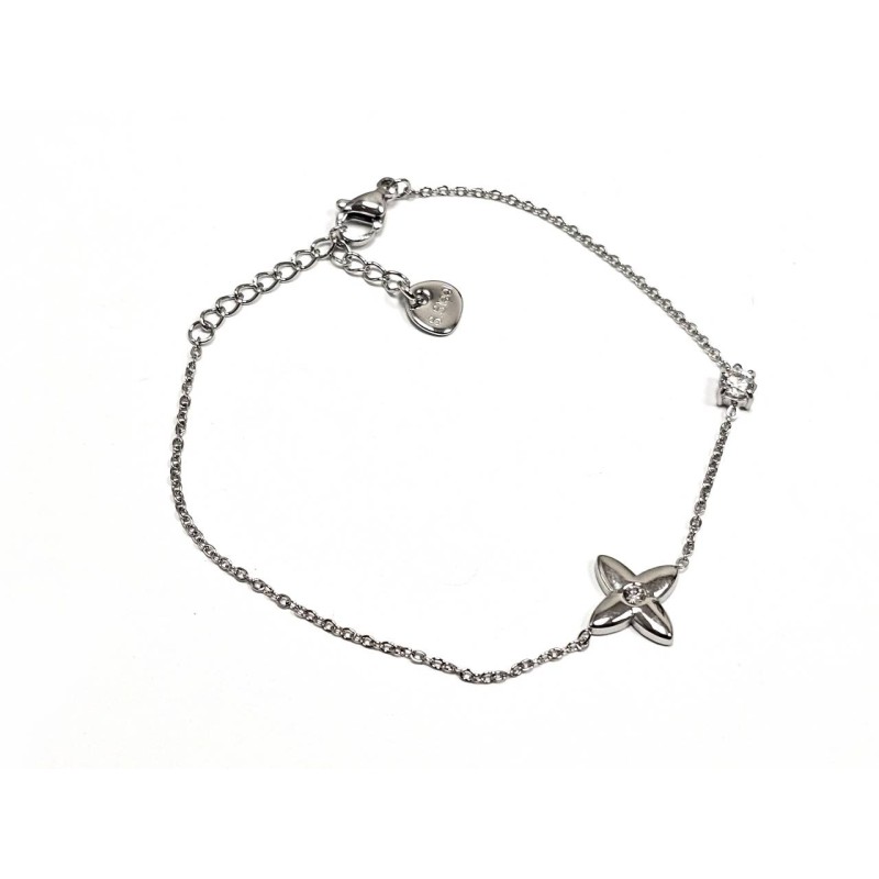 Karma Fashion 2422-027A