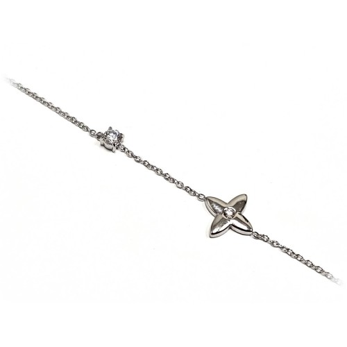 Karma Fashion 2422-027A