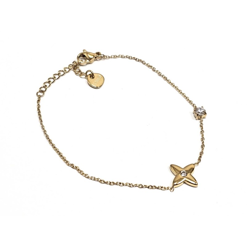 Karma Fashion 2422-027X