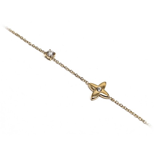 Karma Fashion 2422-027X