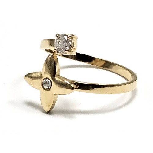 Karma Fashion 2422-028X