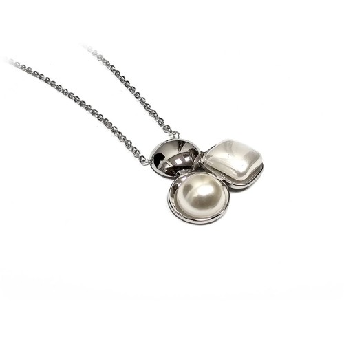 Karma Fashion 2422-029A