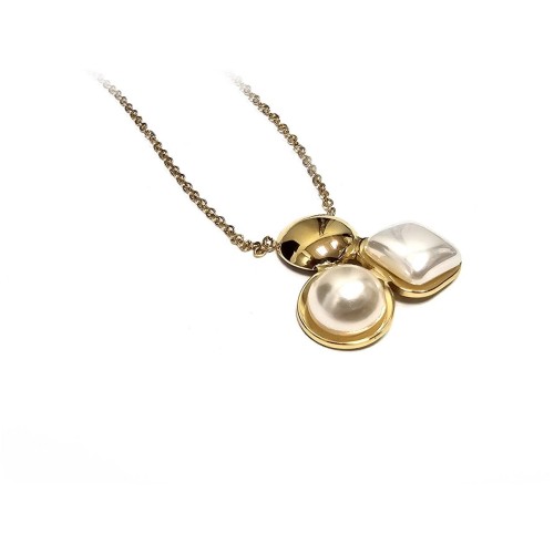 Karma Fashion 2422-029X