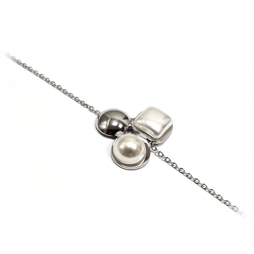 Karma Fashion 2422-030A