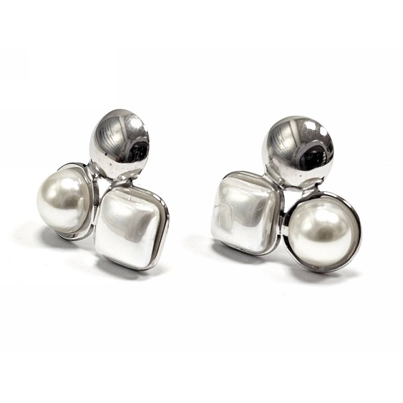 Karma Fashion 2422-031A