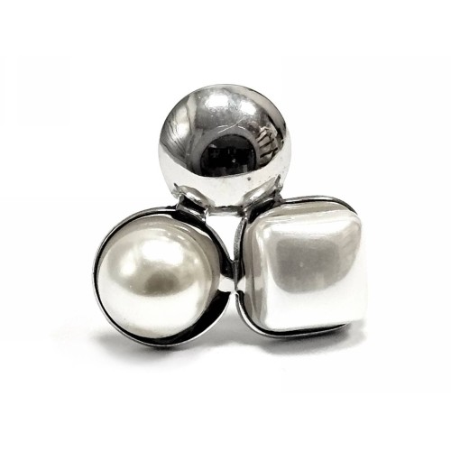 Karma Fashion 2422-031A