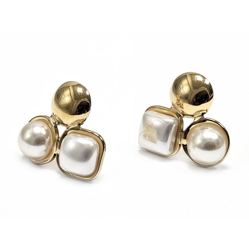 Karma Fashion 2422-031X