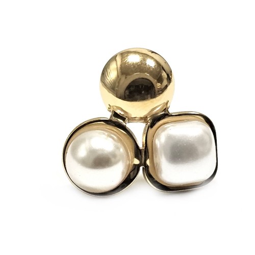 Karma Fashion 2422-031X