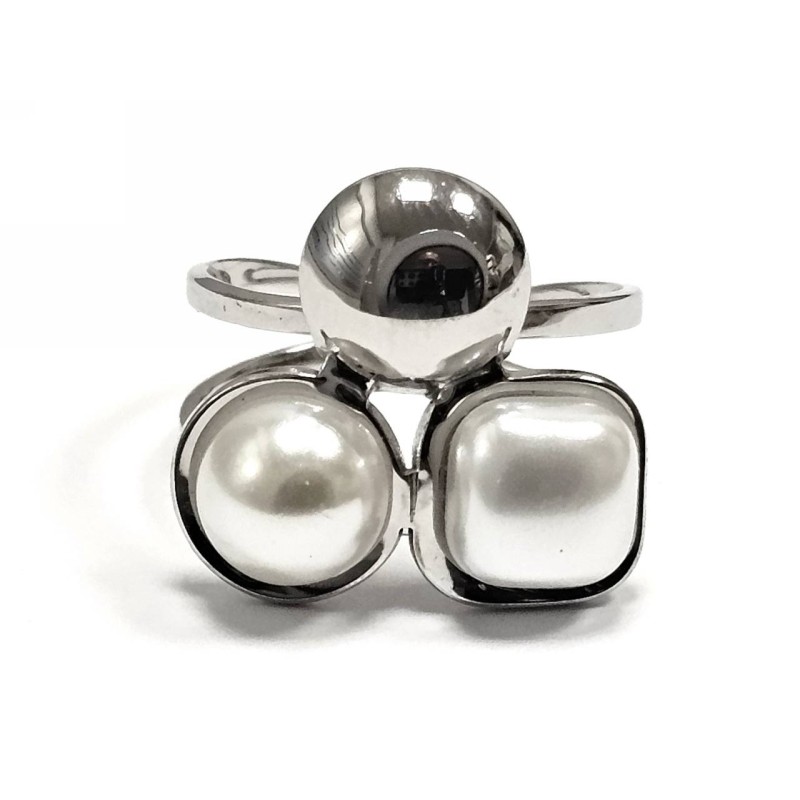 Karma Fashion 2422-032A