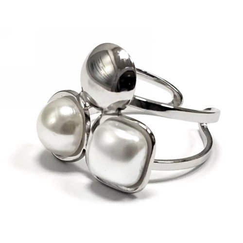 Karma Fashion 2422-032A