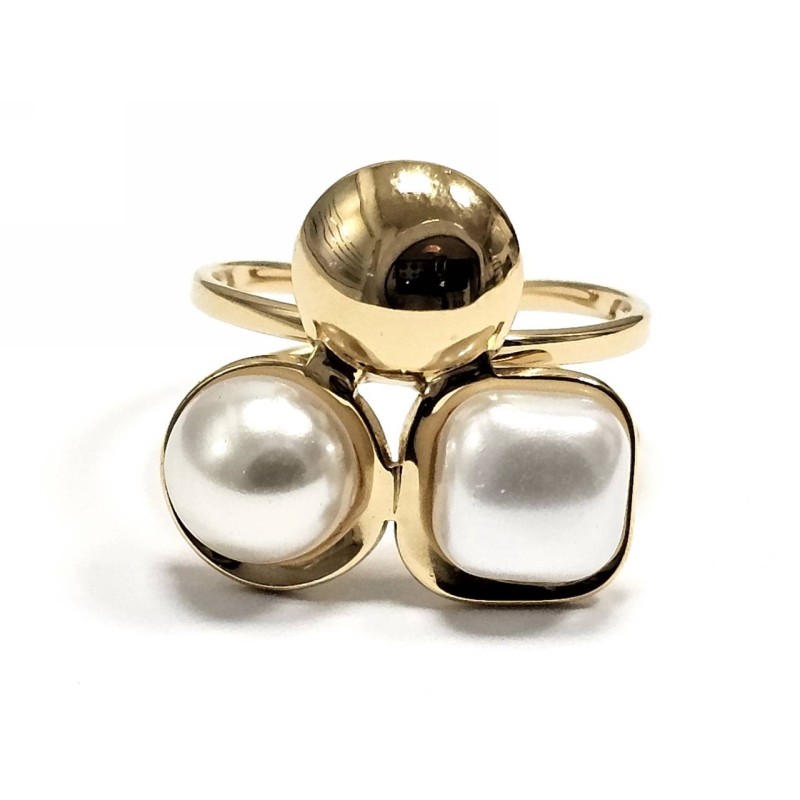 Karma Fashion 2422-032X