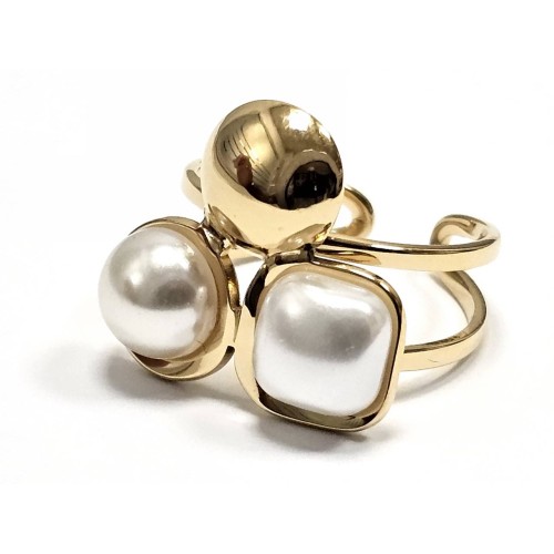 Karma Fashion 2422-032X