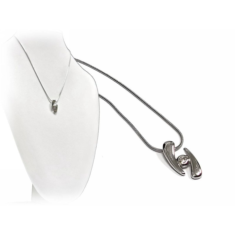 Karma Fashion 2422-033A