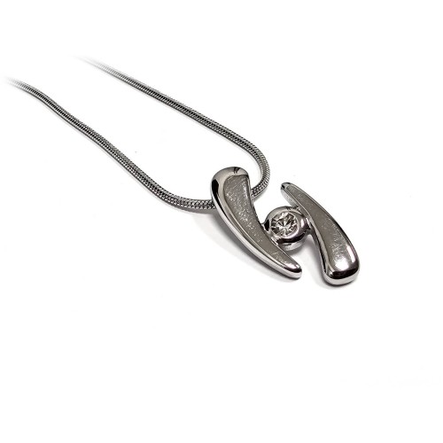 Karma Fashion 2422-033A