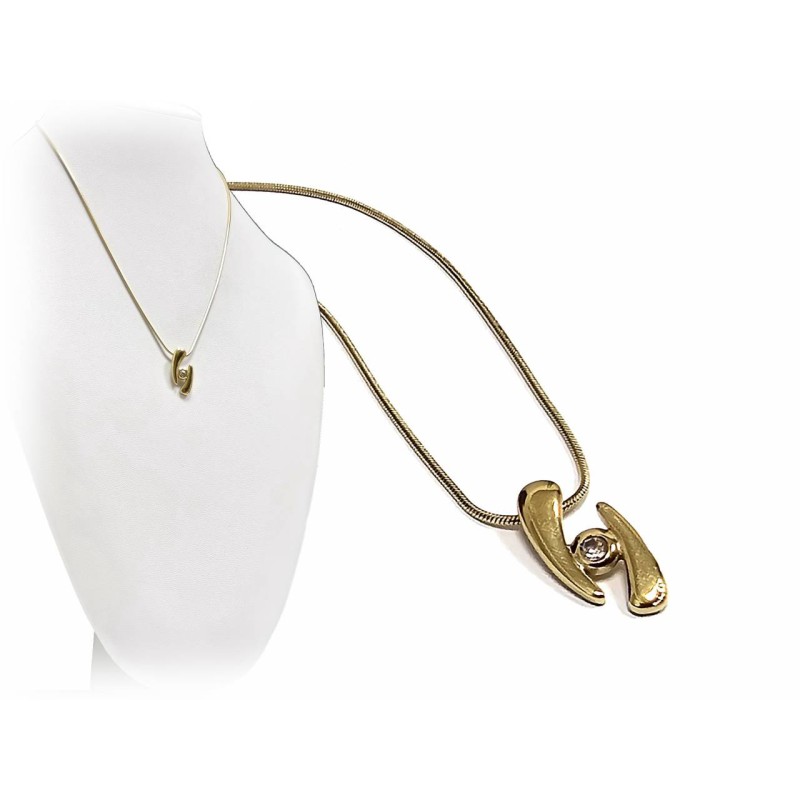 Karma Fashion 2422-033X