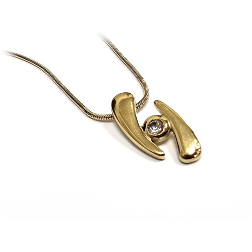 Karma Fashion 2422-033X