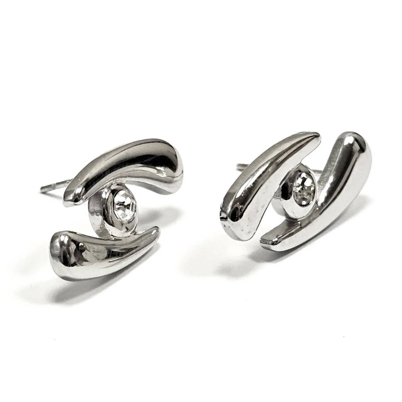 Karma Fashion 2422-034A