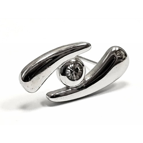 Karma Fashion 2422-034A