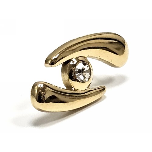 Karma Fashion 2422-034X