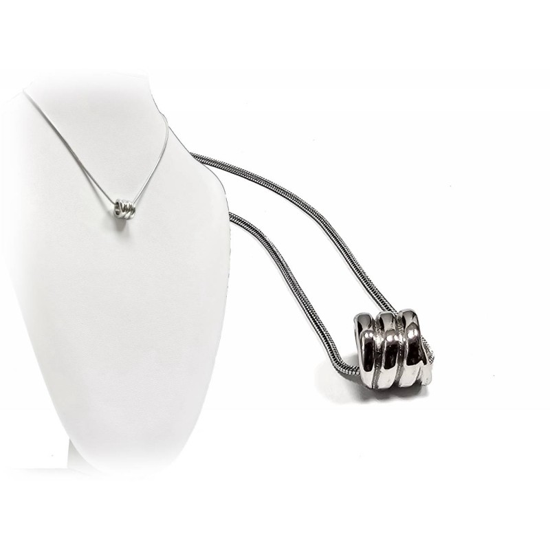 Karma Fashion 2422-035A