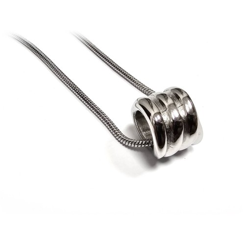 Karma Fashion 2422-035A