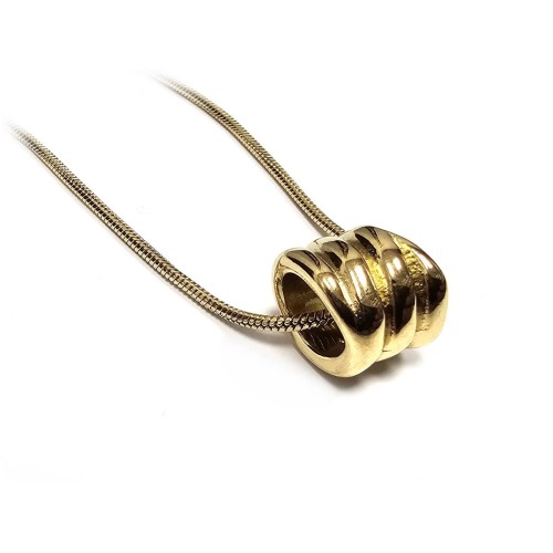 Karma Fashion 2422-035X