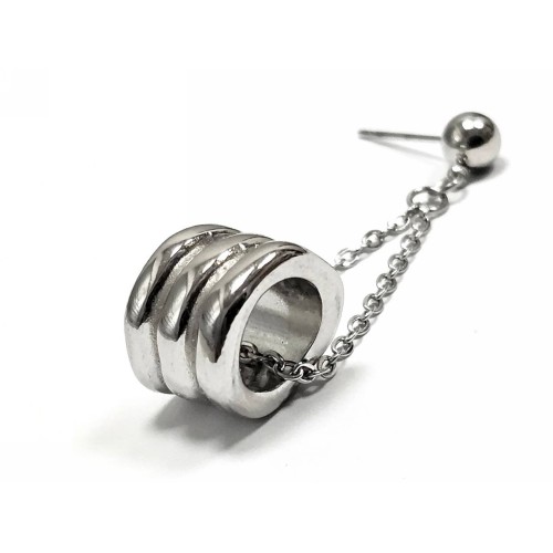 Karma Fashion 2422-037A