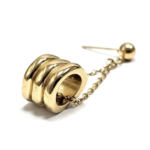 Karma Fashion 2422-037X