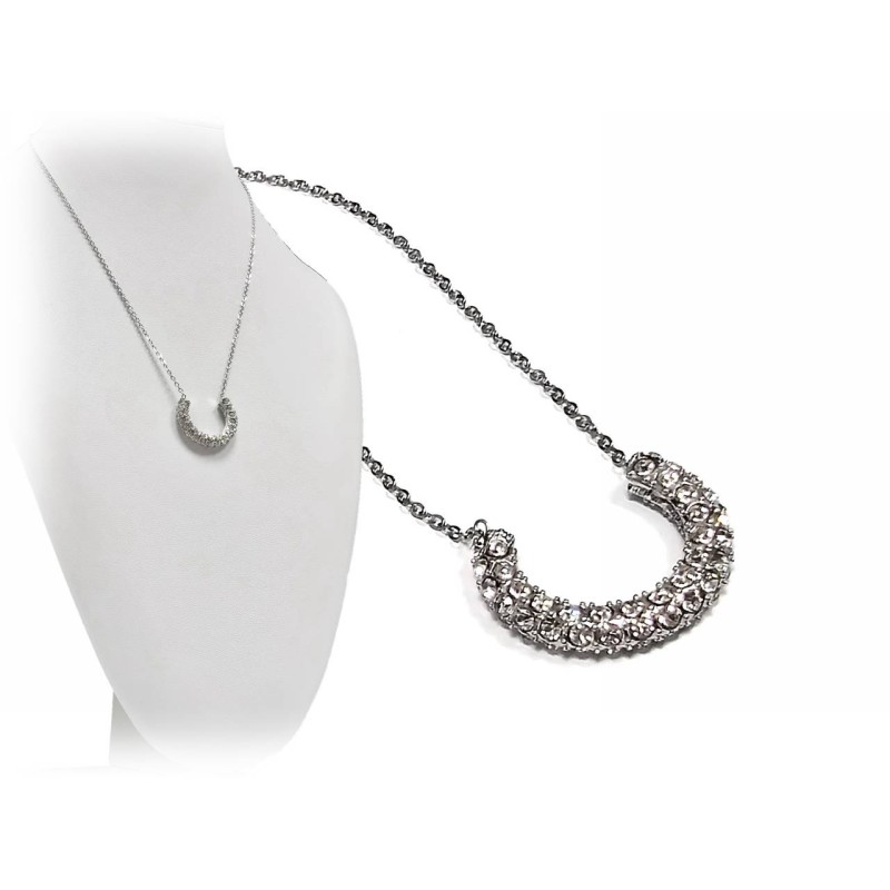 Karma Fashion 2422-038A