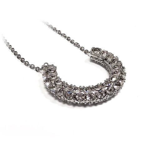 Karma Fashion 2422-038A