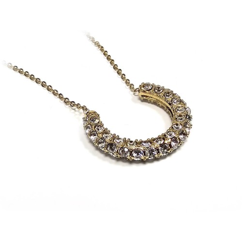 Karma Fashion 2422-038X