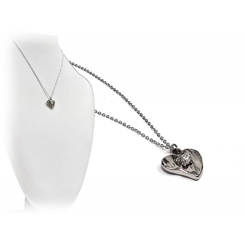 Karma Fashion 2422-040A