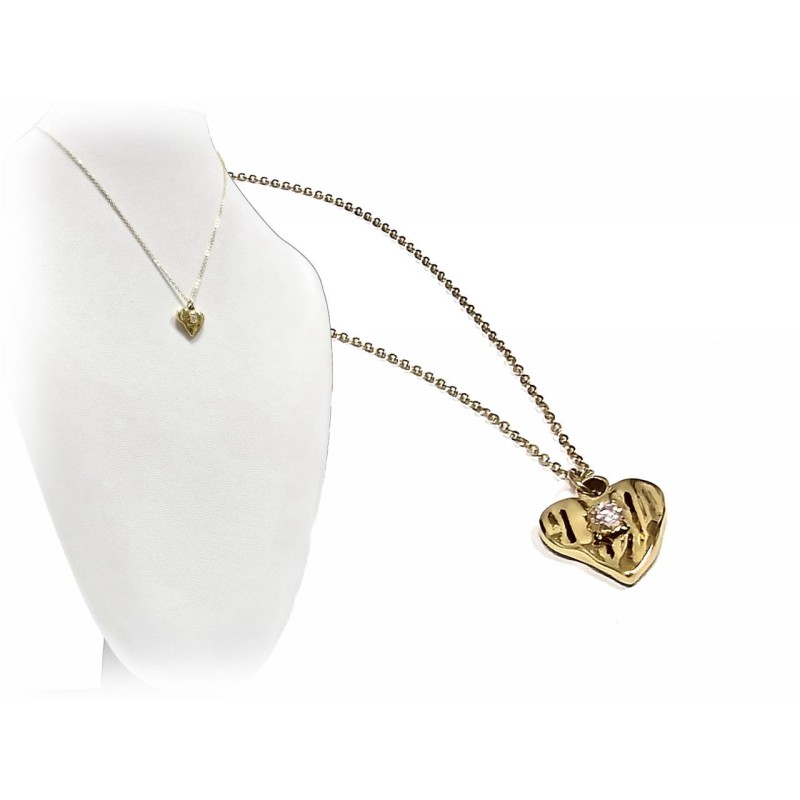 Karma Fashion 2422-040X